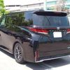 toyota vellfire 2024 quick_quick_6AA-AAHH40W_AAHH40W-4003482 image 3