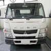 mitsubishi-fuso canter 2014 GOO_NET_EXCHANGE_0720077A30230111W008 image 5