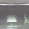 daihatsu tanto 2016 -DAIHATSU--Tanto DBA-LA610S--LA610S-0093423---DAIHATSU--Tanto DBA-LA610S--LA610S-0093423- image 4