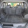 nissan x-trail 2009 TE5235 image 11