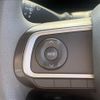 daihatsu tanto 2022 -DAIHATSU 【名変中 】--Tanto LA650S--0189772---DAIHATSU 【名変中 】--Tanto LA650S--0189772- image 6