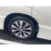 nissan serena 2017 -NISSAN--Serena DAA-GFC27--GFC27-062192---NISSAN--Serena DAA-GFC27--GFC27-062192- image 2