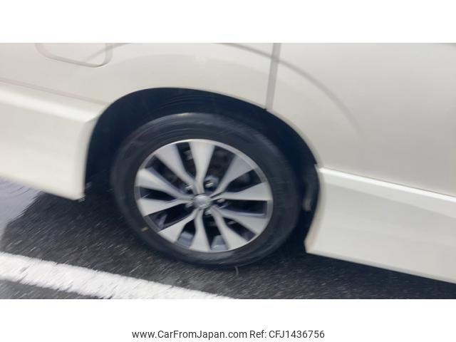 nissan serena 2017 -NISSAN--Serena DAA-GFC27--GFC27-062192---NISSAN--Serena DAA-GFC27--GFC27-062192- image 2