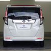 toyota roomy 2023 CFJ1741563 image 14