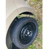 suzuki alto 2011 -SUZUKI--Alto DBA-HA25S--HA25S-778533---SUZUKI--Alto DBA-HA25S--HA25S-778533- image 5