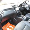 nissan x-trail 2016 quick_quick_HNT32_HNT32-119359 image 15