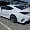 lexus rc 2016 CFJ1623723 image 2