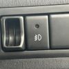 suzuki jimny 2017 CFJ1845273 image 13