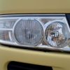 toyota coaster 2010 25410501 image 45