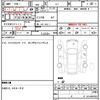 honda n-van 2019 quick_quick_JJ1_JJ1-3025963 image 21