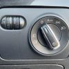 volkswagen golf 2010 -VOLKSWAGEN--VW Golf DBA-1KCAX--WVWZZZ1KZBW046482---VOLKSWAGEN--VW Golf DBA-1KCAX--WVWZZZ1KZBW046482- image 23