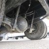 hino ranger 2011 CFJ1735679 image 9