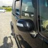 honda n-box 2013 CFJ1566887 image 51