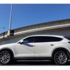 mazda cx-8 2018 -MAZDA 【岐阜 363ｽ1123】--CX-8 3DA-KG2P--KG2P-120084---MAZDA 【岐阜 363ｽ1123】--CX-8 3DA-KG2P--KG2P-120084- image 41