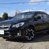 subaru xv 2016 quick_quick_DBA-GP7_GP7-113876 image 10