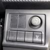 hino ranger 2019 -HINO--Hino Ranger 2KG-FC2ABA--FC2AB-110105---HINO--Hino Ranger 2KG-FC2ABA--FC2AB-110105- image 28