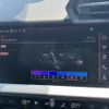 audi a3 2023 CFJ1552582 image 20