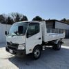 hino dutro 2016 CFJ0144596 image 1