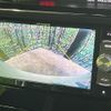 toyota roomy 2021 CFJ1534047 image 6