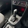volkswagen polo 2014 CFJ1703055 image 21