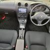 daihatsu copen 2006 -DAIHATSU--Copen LA-L880K--L880K-0032218---DAIHATSU--Copen LA-L880K--L880K-0032218- image 12