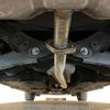 mazda cx-8 2018 -MAZDA--CX-8 3DA-KG2P--KG2P-121605---MAZDA--CX-8 3DA-KG2P--KG2P-121605- image 20