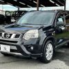 nissan x-trail 2010 quick_quick_LDA-DNT31_DNT31-203035 image 15