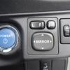 toyota aqua 2012 -TOYOTA--AQUA DAA-NHP10--NHP10-2100011---TOYOTA--AQUA DAA-NHP10--NHP10-2100011- image 5