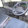 mitsubishi-fuso canter 2016 -MITSUBISHI--Canter FDA00-540651---MITSUBISHI--Canter FDA00-540651- image 4