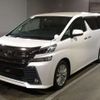 toyota vellfire 2015 -TOYOTA--Vellfire DBA-AGH30W--AGH30-0024962---TOYOTA--Vellfire DBA-AGH30W--AGH30-0024962- image 1