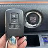 toyota sienta 2017 -TOYOTA--Sienta DBA-ＮＳＰ１７０--NSP170-7108478---TOYOTA--Sienta DBA-ＮＳＰ１７０--NSP170-7108478- image 13