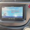 honda fit 2011 CFJ1650920 image 18