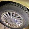 nissan cedric 2004 CFJ1800163 image 7