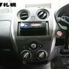 nissan note 2016 CFJ1758193 image 8