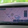 suzuki wagon-r 2014 quick_quick_DAA-MH44S_MH44S-114709 image 10