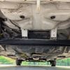 daihatsu tanto 2017 -DAIHATSU--Tanto DBA-LA600S--LA600S-0527816---DAIHATSU--Tanto DBA-LA600S--LA600S-0527816- image 19