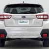 subaru impreza-wagon 2018 -SUBARU--Impreza Wagon DBA-GT3--GT3-042266---SUBARU--Impreza Wagon DBA-GT3--GT3-042266- image 20