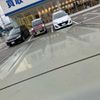 suzuki wagon-r 2010 CFJ1847091 image 7