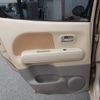 nissan moco 2006 CFJ1846184 image 36