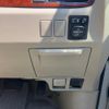 toyota estima 2010 CFJ1509001 image 12