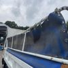 mitsubishi-fuso fighter 2020 CFJ1575458 image 50