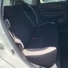nissan note 2019 -NISSAN--Note DBA-E12--E12-634852---NISSAN--Note DBA-E12--E12-634852- image 17