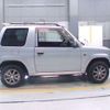 mitsubishi pajero-mini 2007 -MITSUBISHI--Pajero mini ABA-H58A--H58A-0714592---MITSUBISHI--Pajero mini ABA-H58A--H58A-0714592- image 8