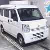 nissan clipper-van 2020 -NISSAN--Clipper Van DR17V-447073---NISSAN--Clipper Van DR17V-447073- image 1