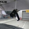 nissan dayz-roox 2014 CFJ1758532 image 7