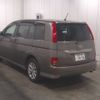 toyota isis 2009 -TOYOTA 【高崎 300ﾆ3456】--Isis ANM15W--0032065---TOYOTA 【高崎 300ﾆ3456】--Isis ANM15W--0032065- image 2