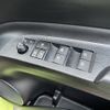 toyota sienta 2016 -TOYOTA--Sienta DBA-NCP175G--NCP175-7012572---TOYOTA--Sienta DBA-NCP175G--NCP175-7012572- image 22