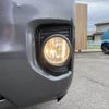 toyota hiace-van 2020 -TOYOTA--Hiace Van 3DF-GDH201V--GDH201-1040912---TOYOTA--Hiace Van 3DF-GDH201V--GDH201-1040912- image 12