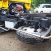 hino dutro 2017 GOO_NET_EXCHANGE_0403477A30250526W003 image 57