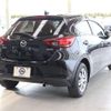 mazda demio 2020 quick_quick_6BA-DJLFS_DJLFS-710718 image 4